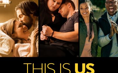 10 Times “This Is Us” Got Widowhood Right